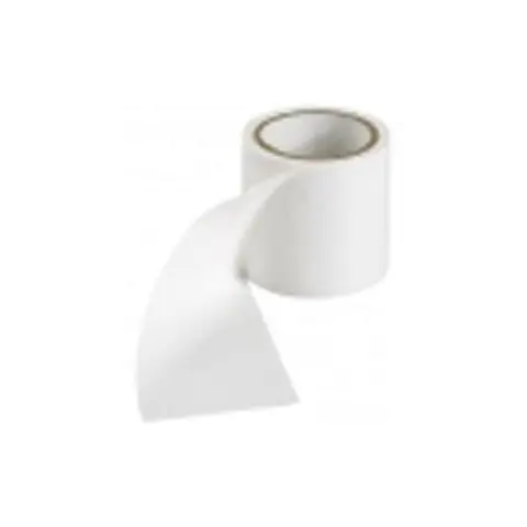 Endast idag Fresh 840123 Ventilationstejp